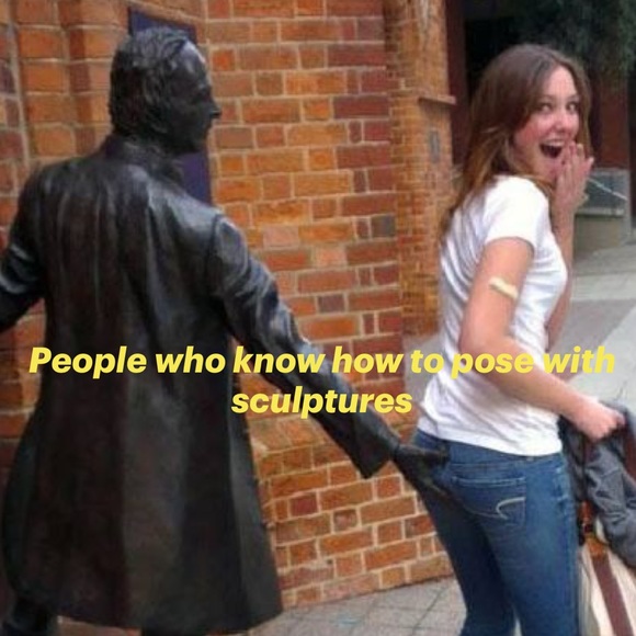 CLOSED F. Game!  ❤️ New Follow Game #15! Women >Other!  This One CLOSED! - Picture 7 of 16